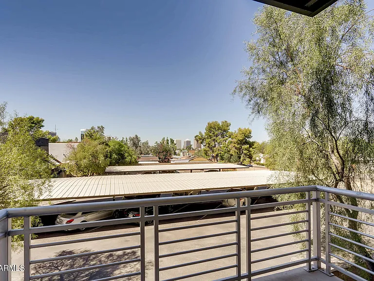 914 E Osborn Rd #210 — Photo 26