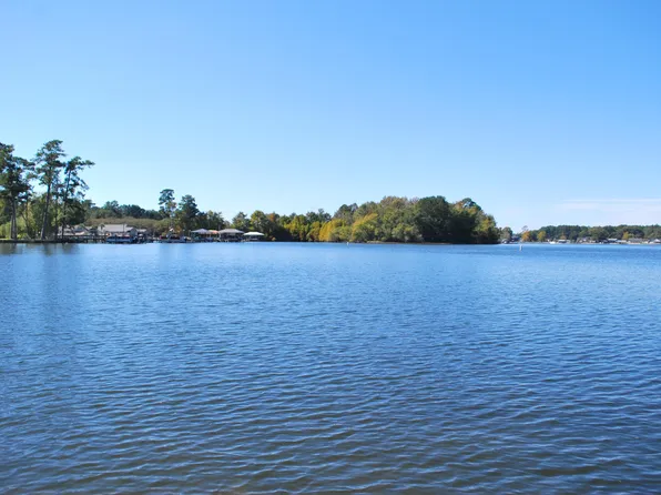 2985 Highway 260, Manning, SC 29102