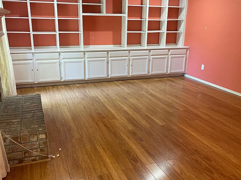 8617 Sabinas Trl — Photo 22