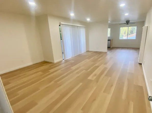 204 Street, 1652 W 204th St APT 5, Torrance, CA 90501