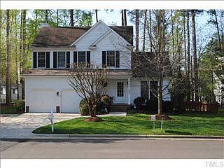 1st image of 4103 Liddington Dr