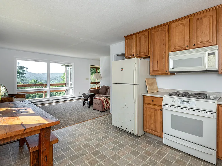 7 Swaller Hill Rd — Photo 8