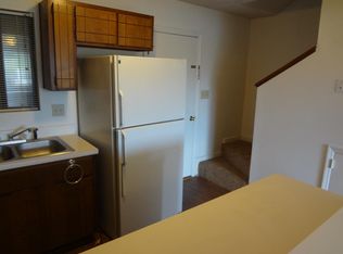 103 Kim Ave, Havelock, NC 28532