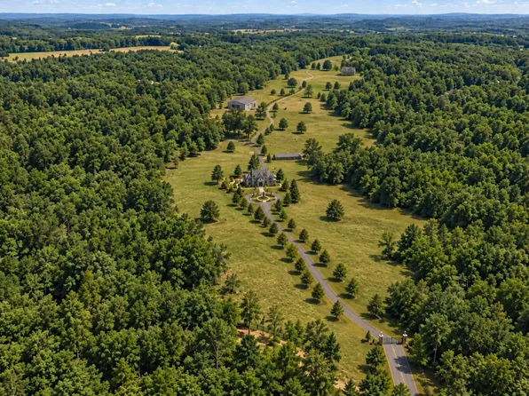 7393 S Harpeth Rd, Franklin, TN 37064