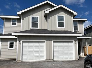 7356 Misty Ridge Dr #23, Converse, TX 78109