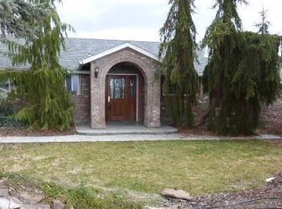 10005 Orchard Ave, Yakima, WA 98908