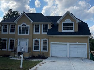 1276 Huntington Place Cir, Lithonia, GA 30058