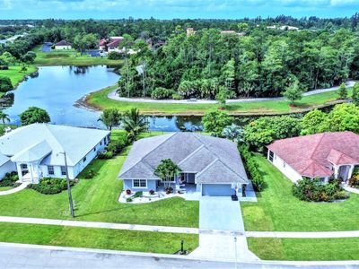 114 Sycamore Dr #114, West Palm Beach, FL, 33411