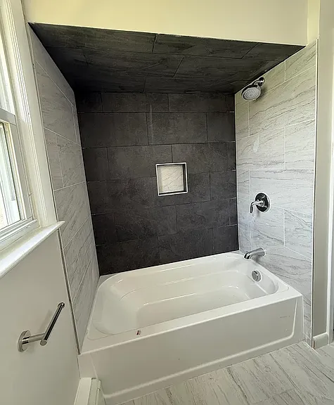 53 Haines Ave #45B — Photo 9