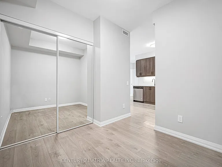 7895 Jane St #2508 — Photo 17