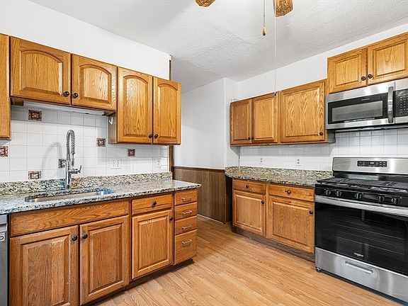 4th image of 38 Pembroke St