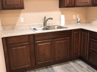 1344 E Becker Ln, Phoenix, AZ 85020