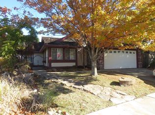 9183 Kinbrace Ct, Sacramento, CA