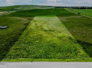 5 On Hwy #501, Cardston County, AB T0K0K0