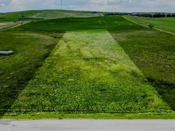 5 On Hwy #501, Cardston County, AB T0K 0K0