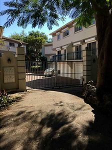 3271 Allamanda St #3271, Miami, FL, 33133