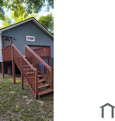 208 Fletcher St SW — Photo 18