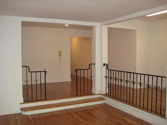 Sold by Gerard Desgranges Realty | media 23