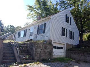 95 Front St, Malta, OH 43758