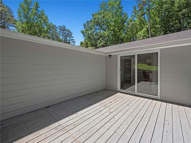 192 Hoke St — Photo 25