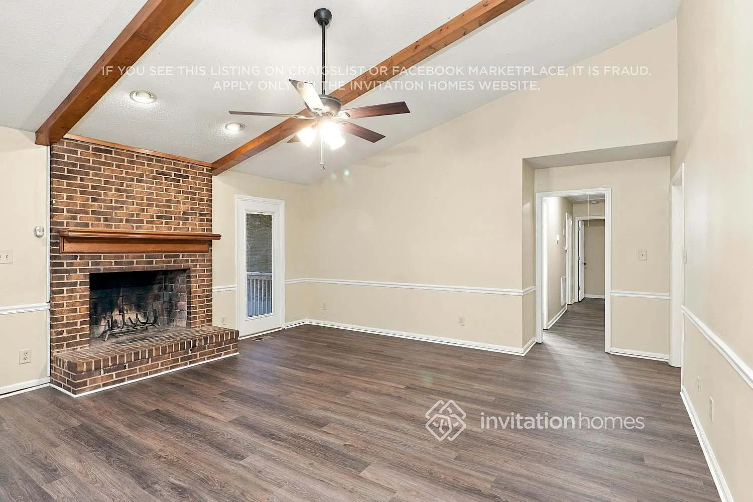 3309 Clay Court Dr Gastonia, NC 28056 — Photo 3