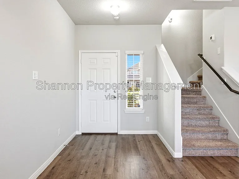 24703 Signorelli Way — Photo 7