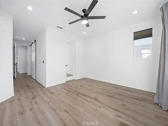 3rd image of 1813 San Luis Ranch Rd