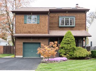 115 Hamilton Ave, Leonardo, NJ 07737