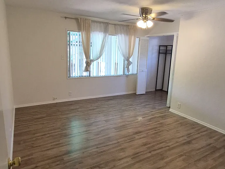 3808 Alameda Way #3808 — Photo 8