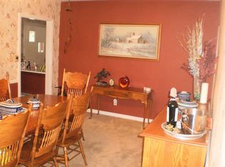 5 Keith Jeffries Ave, Cranford, NJ 07016