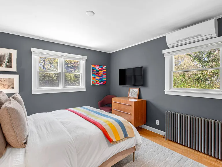 26 Oak Dr — Photo 14