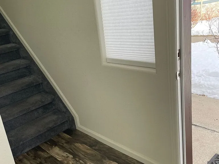 2402 Parkfront Dr #I — Photo 5