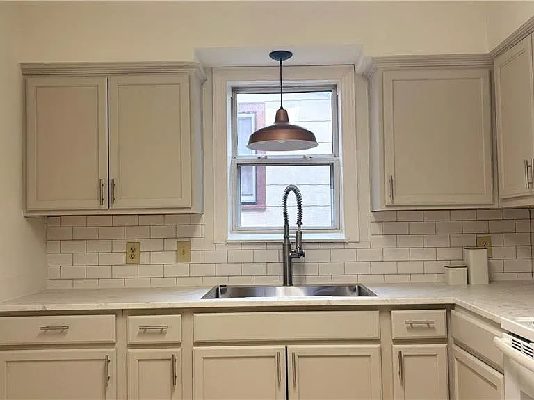 122 D View Ave #3 — Photo 8