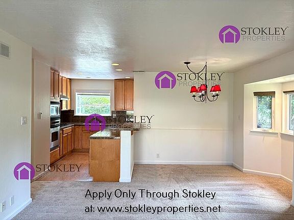 3rd image of 664 Sherree Dr