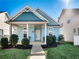 9320 Masse Ct, Aubrey, TX 76227