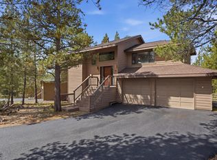 57583 White Elm Ln #26, Bend, OR 97707