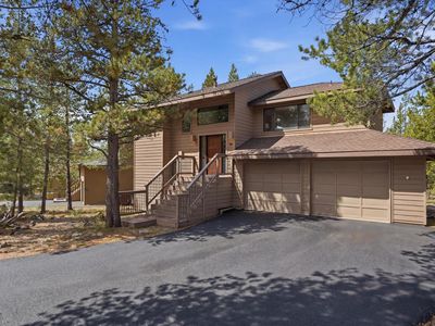 57583 White Elm Ln #26, Bend, OR, 97707