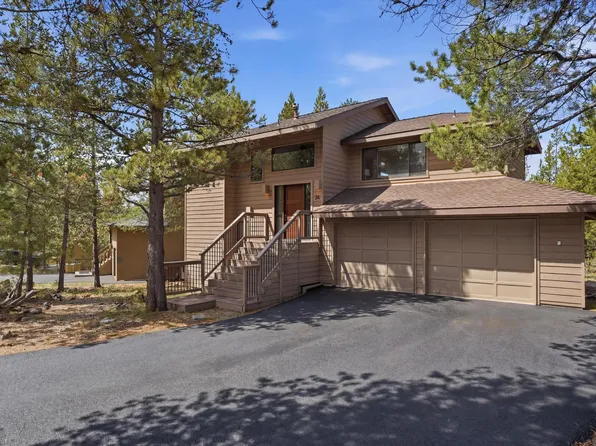 57583 White Elm Ln #26, Bend, OR 97707