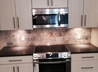 460 Jamestown Cir, Washington Township, OH 45458