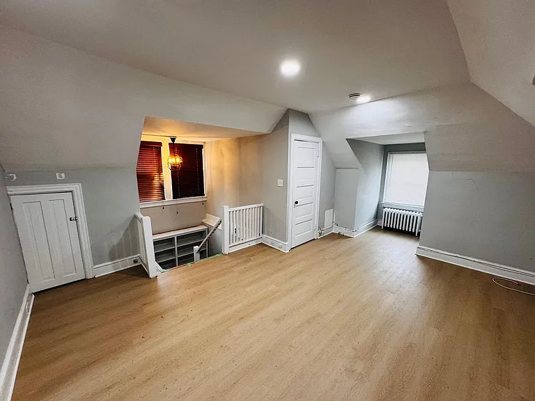 35 Linden Ln #3 — Photo 5