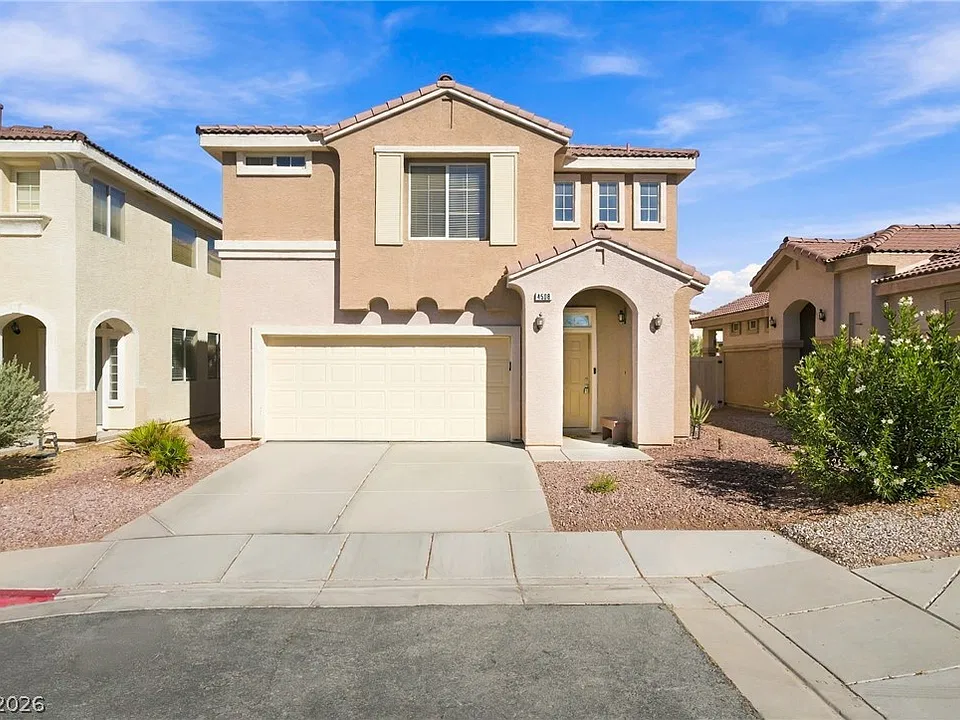 4508 Sandstone Vista Ct