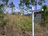 1st image of 2482 SW Page Cir