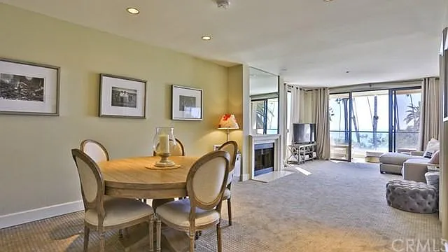 701 Ocean Ave #PHD — Photo 10