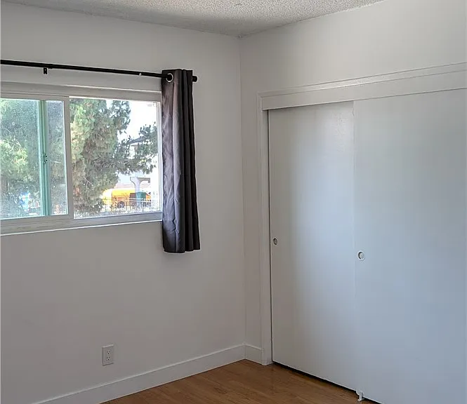 315 S Pine St — Photo 7