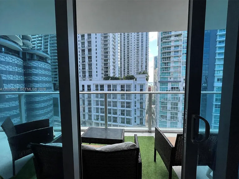 1100 S Miami Ave #1111 — Photo 9