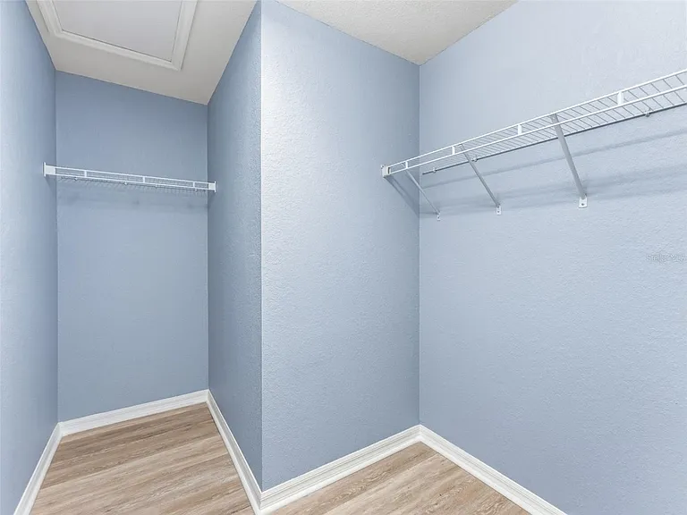27540 Desert Willow Way — Photo 25