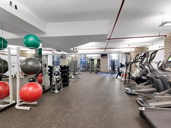 247 West 87th Street image 5 of 9