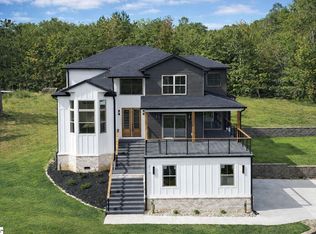 230 Hammond Cir, Anderson, SC 29621