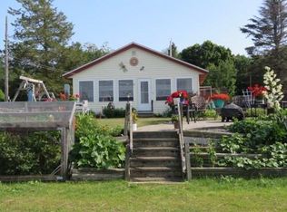 80 Kiblin Shores Rd, Pulaski, NY 13142