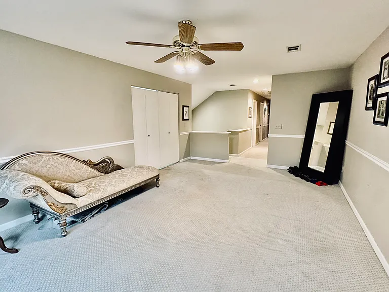 1120 Holly Tree Farms Rd — Photo 19